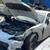 Subaru BRZ 2013 Parting Out 1 thumbnail