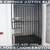 12 FORD F-250 SUPER DUTY 1OWNER BIRD/CAT/DOG CAGE UTILITY TRUCK A08031 15 thumbnail