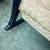 Antique Wooden Vintage Rocking Chair Seat Furniture Retro 7 thumbnail