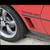 1984 Pontiac Firebird Trans Am 13 thumbnail