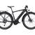 Giant FastRoad eBIKES On Sale @fredericktowncycles 1 thumbnail