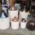 Crocks stoneware jugs 7 thumbnail