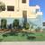 REMODELED 1BD/1BA-CENTRAL A/C, BALCONY 2 thumbnail