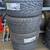NEW 205-55-16 FALKEN ZE950 A/S TIRES, VAN NUYS******************130 EA 17 thumbnail