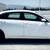 2021 Hyundai Elantra  SEL 4dr Sedan SULEV Sedan 10 thumbnail