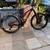 Santa Cruz Tallboy C S-Kit Carbon Mountain Bike 2 thumbnail