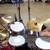 New band seek Drummer to Record EP, Videos & Perform shows asap! 2 thumbnail