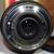 Sigma 70-300mm F4-5.6 D DL Macro Super Zoom Lens for NIKON AF 6 thumbnail