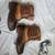 Men’s SIZE 14 29928 Lacrosse Winter Break Series Ice King Boots 2 thumbnail
