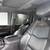 2015 Caddy Cadillac Escalade Premium suv Black Raven 10 thumbnail