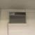 LOCKOUT YOGA, DANCE OR MUSIC STUDIO/EDITING CREATIVE SPACE 24HR ACCESS 8 thumbnail
