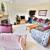 Fully-Furnished Long Term Condo in Towers at Lakepoint in Frisco 5 thumbnail