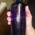 Glass Bottles-- Group 1 20 thumbnail