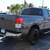 Toyota Tundra Double Cab - BAD CREDIT BANKRUPTCY REPO SSI RETIRED APPR 5 thumbnail