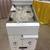 Brand New Restaurant Equipment 40lbs Commercial Deep Fryer 1 thumbnail