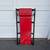 Chambersburg area Ebay Store Closeout 1 block off Rt. 30 1 thumbnail