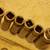 Snap on 3/8" Drive Deep Chrome Sockets Singles  12mm 13 3/8 9 thumbnail