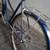 RALEIGH VINTAGE WOMEN ROAD BICYCLE 5 thumbnail