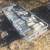 Cargo carrier 1 thumbnail