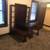 Beautiful Wauwatosa 2 bedroom upper 5 thumbnail