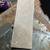 MARSHALLTOWN DRYWALL TAPING TOOL + 3 DIAMOND SAW BLADES + 200+ STEM WALL TO BOTT 5 thumbnail