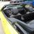 2013 Chevrolet Camaro ZL1 2dr Convertible 35545 Miles 6 thumbnail