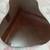 Vintage Morris MD501 acoustic guitar 5 thumbnail