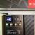 Effects Pedal 1 thumbnail