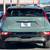 2024 Kia Niro EV Wind 5 thumbnail