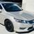2015 Honda Accord EX 4dr Sedan CVT WE SHIP CALIFORNIA CARS ANYWHERE! 13 thumbnail