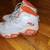 Women's felize size 9 2 thumbnail
