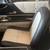 Misc boating stuff- ladders, seats, motor stands, 9 thumbnail
