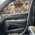 2018 2019 2020 JEEP GRAND CHEROKEE DIESEL 3.0L 4X4 FOR PARTS PARTES 10 thumbnail