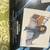 1983- Allen Collins Band, Vinyl LP 4 thumbnail