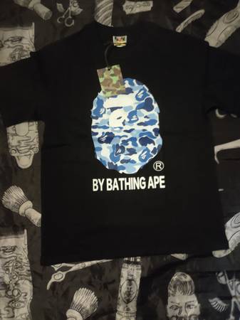 Babe shirt 1