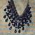 Costume Jewelry 4 thumbnail