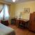 Room $790  Available Sept 30 1 thumbnail