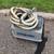 Carpet Cleaner 4 thumbnail