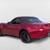 2022 Mazda MX-5 Miata MX5 Sport Convertible 8 thumbnail