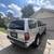 1999 Toyota 4Runner 2 Wheel Dr. 5 thumbnail