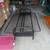 Futon Bed - Great Deal! 10 thumbnail