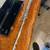 1970s vintage silverplated KING FLUTE. 1 thumbnail