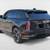 2025 Cadillac Escalade IQ AWD All Wheel Drive Electric Sport 2 SUV 8 thumbnail