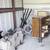 Storage Auctions in Waynesboro 4 thumbnail