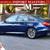 2019 Honda Accord Hybrid Base 6 thumbnail
