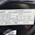 2023 Kia Sorento Hybrid Electric EX SUV 23 thumbnail