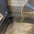 Cuisinart Kitchen Pro Food Slicer - Stainless Steel - FS-75 5 thumbnail