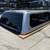 Chevy Silverado 2500HD Crew Cab 6’10ft (2021+) LEER 100XL CAMPER SHELL 4 thumbnail