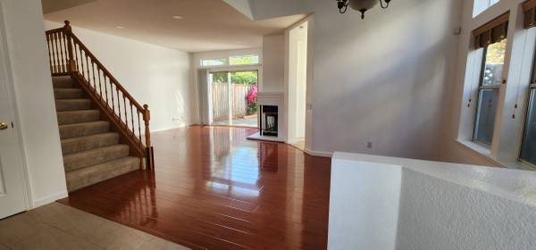 $3,900 / 2br - Fremont – Hermosa casa en Ardenwood | 2 habitaciones, 3 baños (fremont / union city / newark)63668011927811120