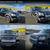 2017 Buick LaCrosse Essence for only 17 thumbnail